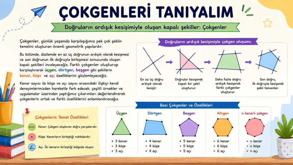 Cokgenler-5-.Sinif_-1024x576 Çokgen Atölyesi
