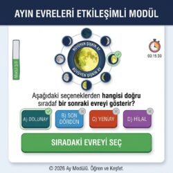 ay-e1787483622103 Etkileşimli Etkinlikler