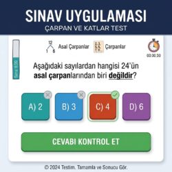 carpan-sinav-6-e1787483542122 Etkileşimli Etkinlikler