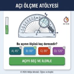 cbf2aacc-57e1-4979-88b5-c414be2a7c3f-e1787483705841 Etkileşimli Etkinlikler