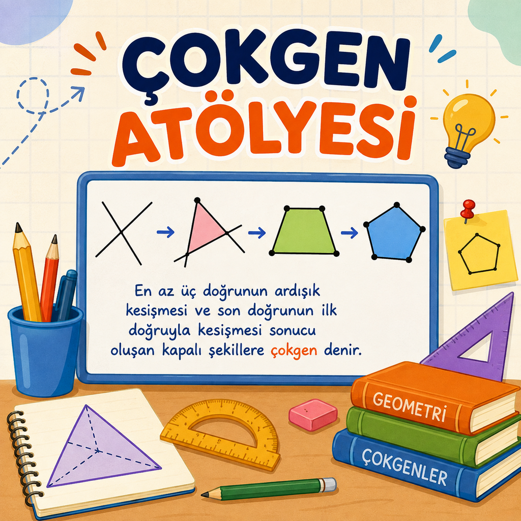 cokgen-5-1024x1024 Etkileşimli Etkinlikler