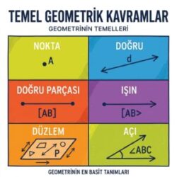 geometrik-cizimler-e1787483362789 Etkileşimli Etkinlikler